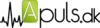 Apuls.dk