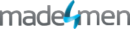 Made4men.dk