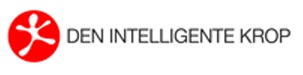 Denintelligentekrop.dk