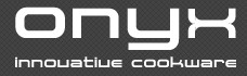 Onyxcookware.dk