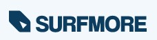 Surfmore.dk