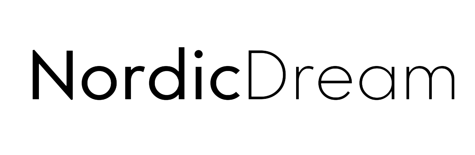 Nordicdream.dk