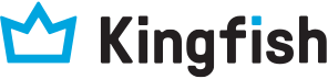 Kingfish.dk