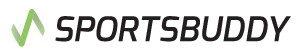 Sportsbuddy.dk