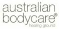 Australian Bodycare