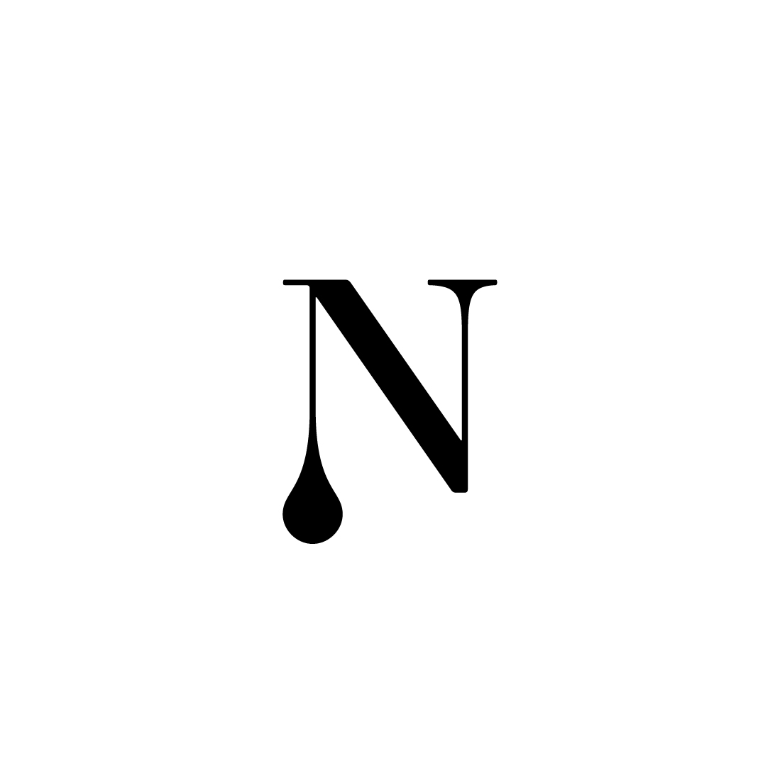 NaturligOlie