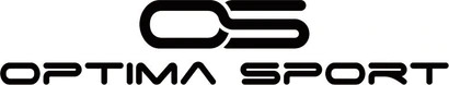 OptimaSport.dk