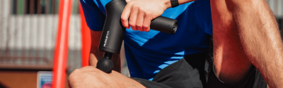 MusclePain Massagepistol? Vores detaljerede analyse og anmeldelser i en test-oversigt