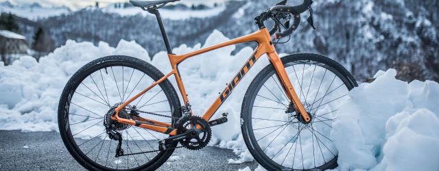 Test-oversigt: De bedste cross- og gravel cykler ifølge eksperter og forbrugere