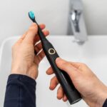 de bedste elektriske tandbørster - find den bedste tandbørste her