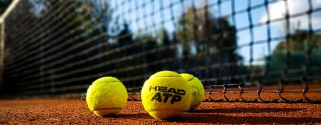 Padelbolde test-guide: En gennemgang af 7 topvurderede padelbolde baseret på test og kundeanmeldelser