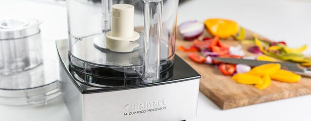 Minihakker test-oversigt: Vores vurdering af 4 gode minihakkere baseret på tests og anmeldelser