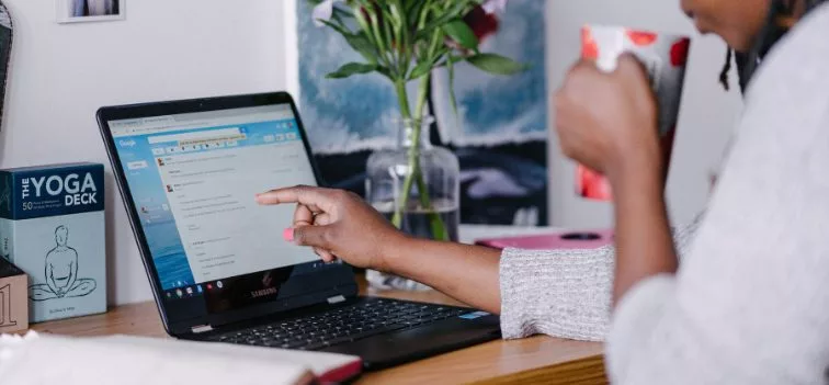 Test-oversigt: Vores analyse af Chromebooks baseret på test og anmeldelser