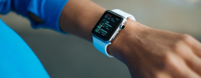 Løbeur test-guide: En grundig gennemgang af løbeure med musik og GPS funktioner