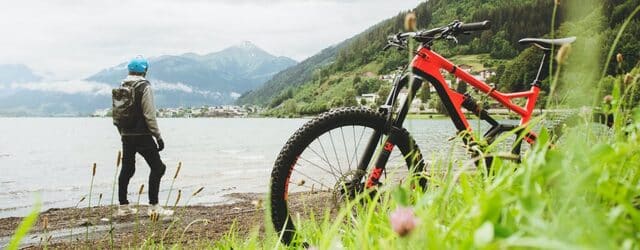 Bedste cykelholder til bilen – Find den perfekte cykelholder
