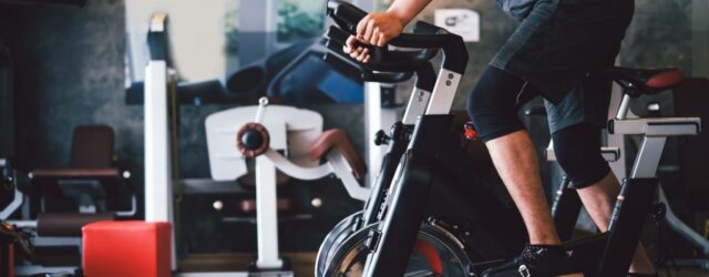 Spinningcykel test-guide: Find de bedste spinningcykler ifølge test og anmeldelser