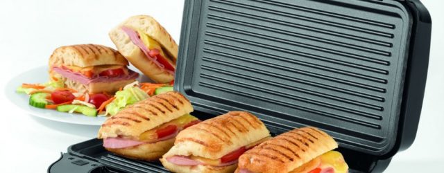 Toaster test-guide: Vores analyse af de bedste toastmaskiner baseret på tests og anmeldelser