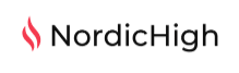 NordicHigh