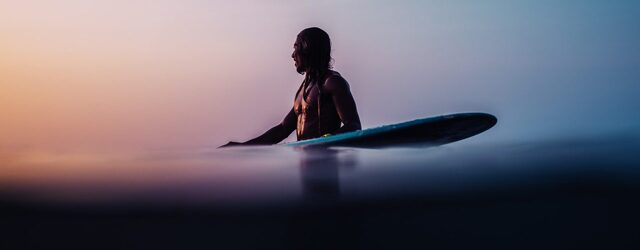 Alt du behøver at vide om paddleboarding: Guide og tips