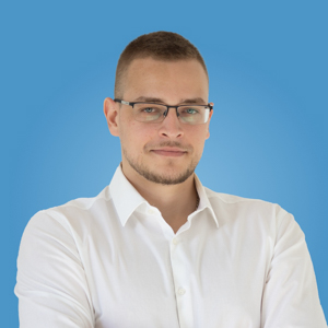 Aleksandar Cvijanovic