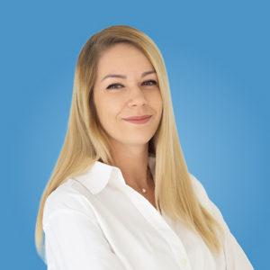 Isidora Jankovic
