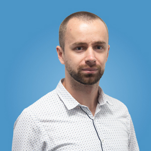 Aleksandar Kalaba
