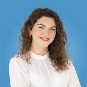 Milana Cvijanovic Kajkut