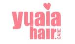 Yuaia Haircare