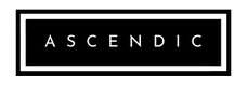Ascendic