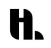 HairLust Denmark