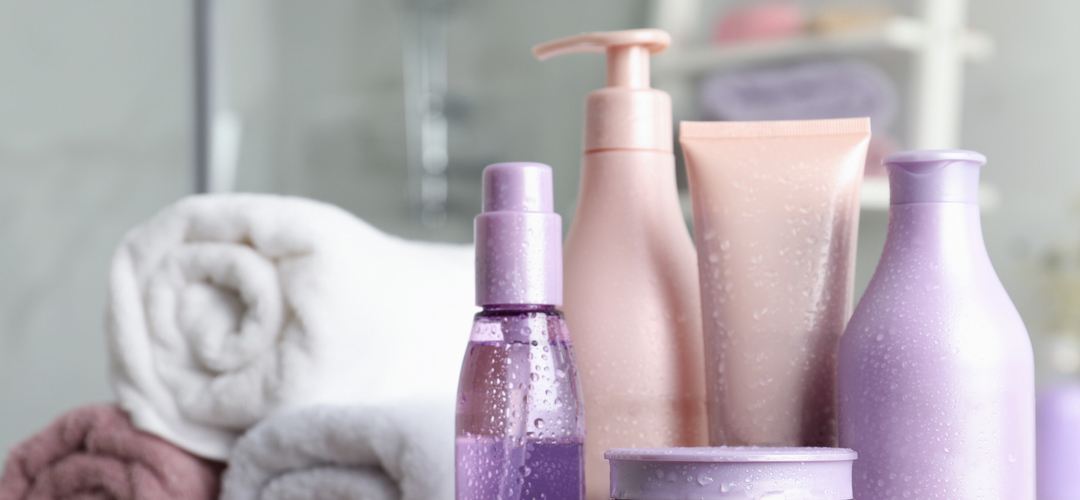 Hairlust Shampoo? Vores bud på Hairlusts bedste shampooer baseret på test og kundeanmeldelser