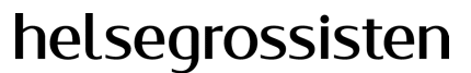 Helsegrossisten
