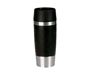 EMSA Thermal Travel Mug