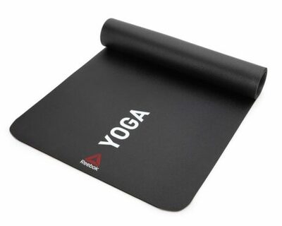 Reebok Yogamåtte