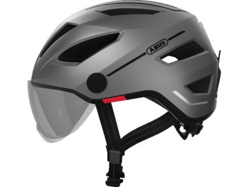 Abus Pedelec 2.0 ACE