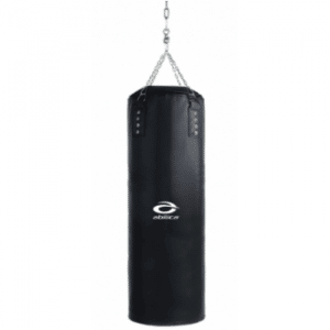 Abilica FlexiBag boksesæk