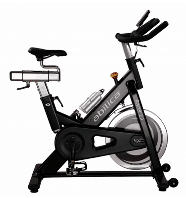 Abilica Racer 2.1