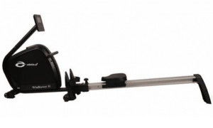 Abilica WinRower 2.0