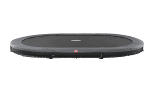 BERG Grand Favorite 520 Inground