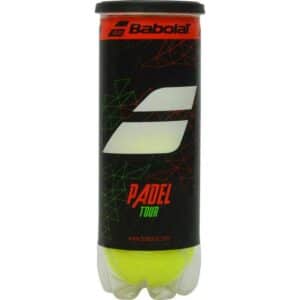 Babolat Padel Tour X3