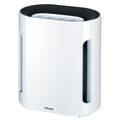 Beurer LR 210