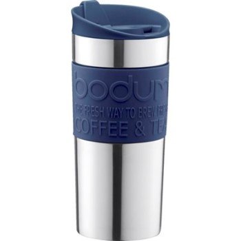 Bodum