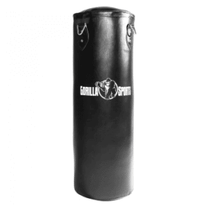 Boksepude 27-37 kg