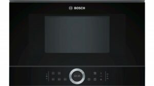 Bosch BFR634GB1