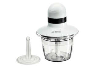 Bosch MMR08A1