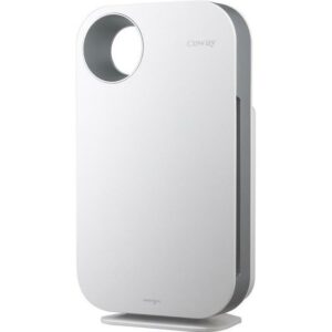 COWAY AP-1008CH