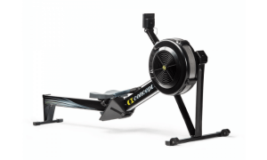 Concept 2 romaskine