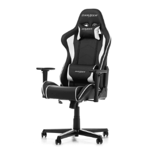 DXRacer Formula F08-NW