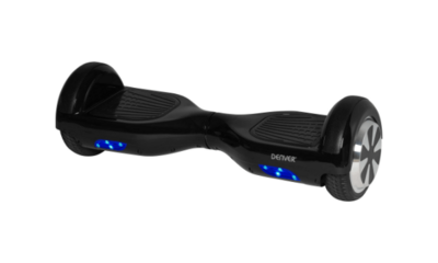 Denver HBO-6610 segboard