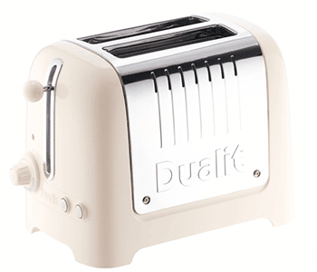Dualit Lite